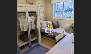 Imagem 5: APARTAMENTO VENDA CAMBUCI