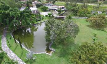 Imagem: Chácara em Gravatá - PE