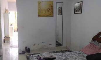 Imagem 2: Casa com 1 dormitório à venda, 40 m² por R$ 135.000 - Parque Imperial - Jacareí/SP