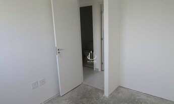 Imagem 3: APARTAMENTO VENDA CAMBUCI