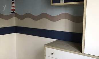 Imagem 7: Apartamento 65 metros quadrados com 3 quartos em Madalena - Recife - PE