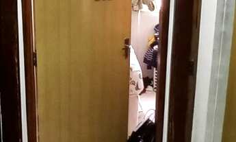 Imagem 6: Casa de 800m2 rua 4 Vicente Pires