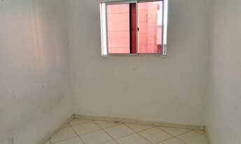 Imagem 5: Vendo Apartamento na CL 118 de Santa Maria DF