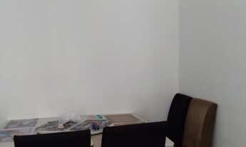 Imagem 4: Casa para venda possui 180 metros quadrados com 3 quartos e Edicula