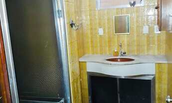 Imagem 7: Apartamento 3 quartos no Cachambi