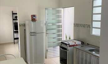 Imagem 3: Casa para alugar na Vila Carrão, com fácil acesso ao Metro Vila Matilde