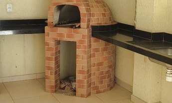 Imagem 6: Oportunidade! Repleto de planejados!