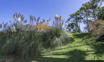 Imagem 5: Casa dos Sonhos - no melhor lugar da cidade