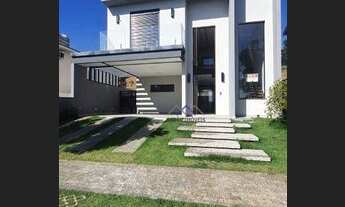 Imagem 6: Casa à venda, 250 m² por R$ 2.025.000,00 - Bosque dos Jatobás - Jundiaí/SP