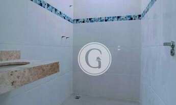 Imagem 7: Sobrado com 3 dormitórios à venda, 145 m² por R$ 600.000,00 - Jardim Ester - São Paulo/SP