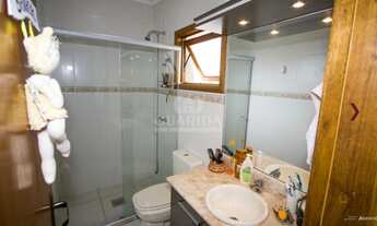 Imagem 4: Casa para comprar no bairro Camaquã - Porto Alegre com 3 quartos