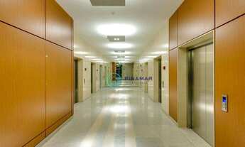 Imagem 5: Sala à venda, 45 m² por R$ 517.600,00 - Setor Bueno - Goiânia/GO