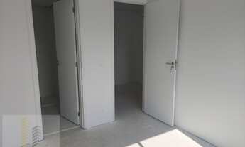 Imagem 5: Apartamento novo de 179 metros quadrados com 3 suítes, 3 vagas e depósito no Brooklin