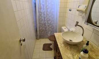 Imagem 6: Sala para venda, 53m³, Av. Juracy Magalhães, Rio vermelho, Salvador