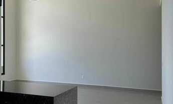 Imagem 6: Casa à venda no bairro Cond. Le France - Sorocaba/SP