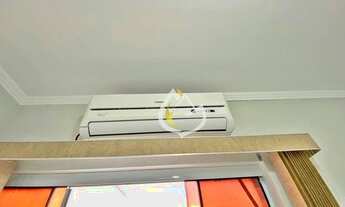 Imagem 7: Sala para alugar, 26 m² por R$ 800,00/mês - Cascata - Paulínia/SP