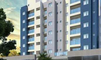 Imagem: Apartamento com 2 quartos, 62 m² à venda