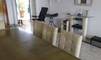 Imagem: Apartamento à venda, 150 m² por R$ 539.000,00