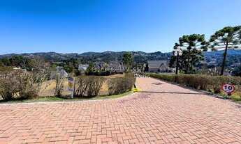 Imagem 3: Casa Condomínio Pérolas do Manancial - Campos do Jordão