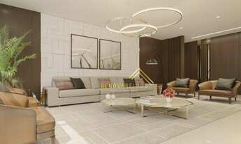 Imagem 7: Apartamento com 2 dormitórios 72m² à venda