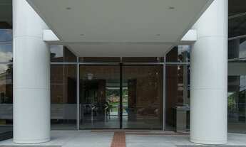 Imagem 4: Sala comercial para venda, Campo Belo, São Paulo - SA2651