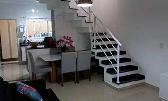 Imagem 3: Cibele / Bela casa no bairro Padre Eustáquio - BH