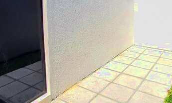 Imagem 6: Casa em Mangabeira 58m²