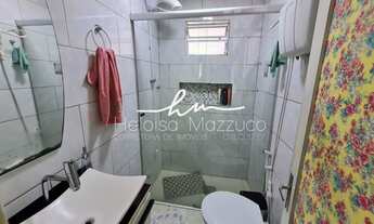 Imagem 5: Casa estilo cabana - Vila Suíça