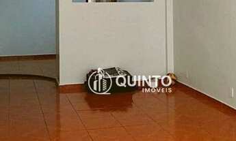 Imagem 2: Apartamento com 4 dormitórios à venda, 210 m² por R$ 799.000 - Icaraí - Niterói/RJ