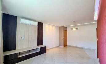 Imagem 3: Apartamento com 3 quartos, 88 m² à venda em Castelo