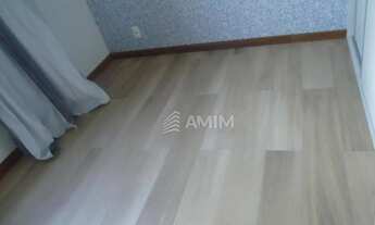 Imagem 7: Lindo Apartamento em São Domingos - Totalmente Reformado e montado, 3 quartos com vaga