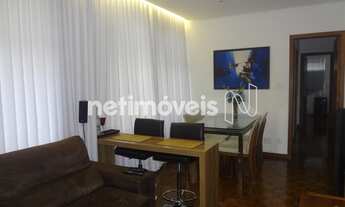 Imagem 2: Venda Apartamento 3 quartos Buritis Belo Horizonte