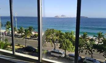 Imagem 6: Apartamento 3 quartos 258m² na av Vieira Souto