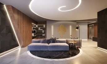 Imagem 7: Apartamento residencial para venda, Engenho Braun, Chapecó - AP11844