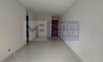 Imagem 4: Apartamento 1ª locação com 84 M² - aceita Fgts