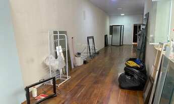 Imagem 3: SãO PAULO - Conjunto Comercial/sala - Consolação