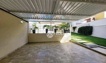 Imagem 4: Casa com 2 dormitórios à venda, 152 m² por R$ 980.000,00 - Centro - Americana/SP