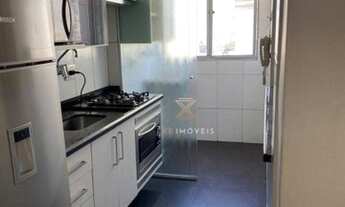 Imagem 6: Apartamento com 2 dormitórios à venda, 90 m² por R$ 600.000 - Sacomã - São Paulo/SP