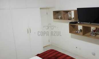 Imagem 7: RIO DE JANEIRO - Apartamento Padrão - Copacabana