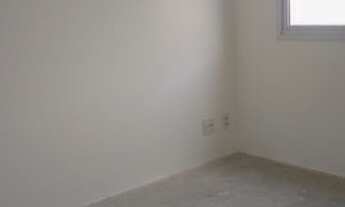 Imagem 5: Apartamento para venda possui 66 metros quadrados com 3 quartos