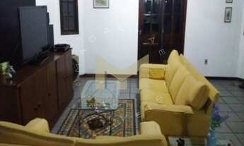 Imagem 5: NITERÓI - Casa Padrão - ITAIPU