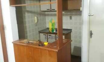 Imagem 3: Apartamento com 1 Dormitorio(s) localizado(a) no bairro Jardim Leopoldina em Porto Alegre