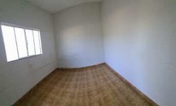 Imagem 3: Estr. Nilo Peçanha