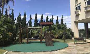 Imagem 6: Apartamento com 3 Dormitorio(s) localizado(a) no bairro VILA NOVA em NOVO HAMBURGO / Ref