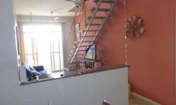 Imagem 5: Cabo Frio - RESIDENCIAL - Braga