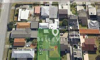 Imagem 5: Terreno com 1.000 m² no Ecoville, ótima localização!!