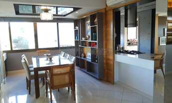 Imagem 6: PORTO ALEGRE - Apartamento Padrão - Três Figueiras