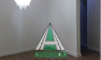 Imagem 6: Apto 63 m² c/ 2 dormitórios no Bairro Nova Petrópolis e m São Bernardo do Campo-SP