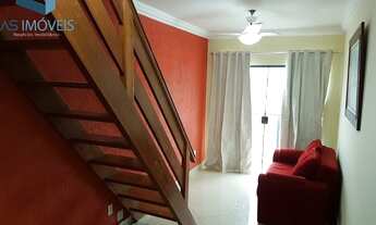 Imagem 3: CABO FRIO - RESIDENCIAL - VILA NOVA