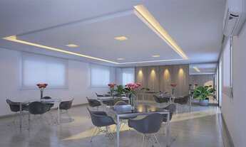 Imagem 7: Apartamento residencial para venda, Fundação da Casa Popular, Campinas - AP10938